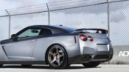 Adv 1 gtr r35 gt-r adv1 wheels wallpaper