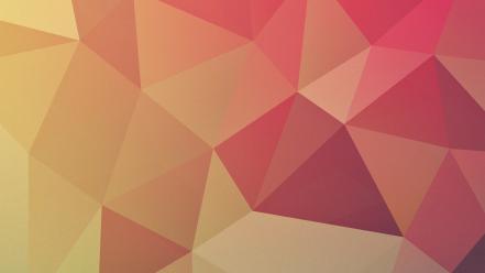Android jelly bean wallpaper