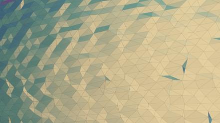 Android jelly bean wallpaper