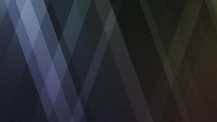 Android jelly bean wallpaper