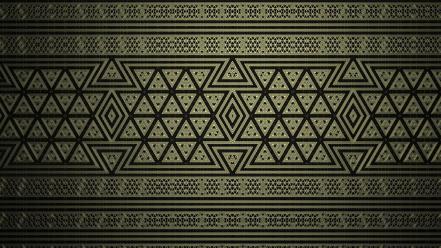 Arabesque backgrounds geometry patterns templates wallpaper