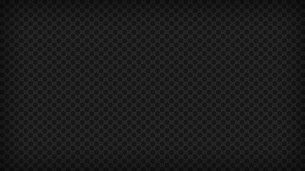 Black patterns textures gucci designer label wallpaper
