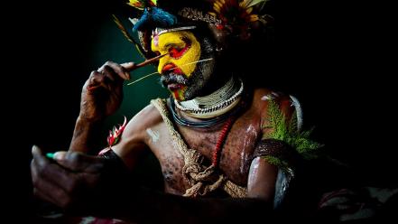 Brent-stirton wallpaper