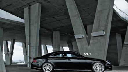 Cars adv 1 cls adv1 wheels wallpaper