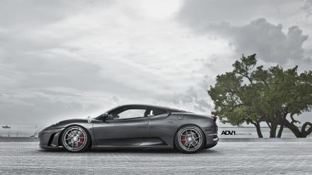 Cars ferrari adv 1 adv1 wheels wallpaper