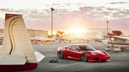 Cars ferrari adv 1 adv1 wheels wallpaper
