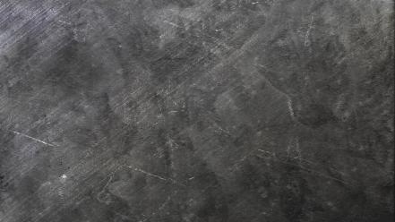 Gray textures wallpaper