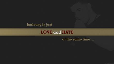 Leather typography hip hop drake ovoxo hip-hop wallpaper