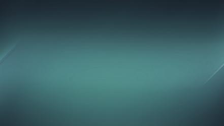 Minimalistic background wallpaper
