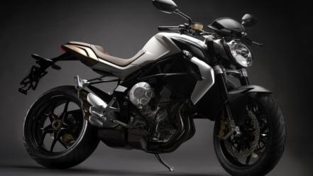 Motorcycles mv agusta wallpaper