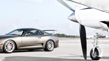 Multiscreen jdm widescreen adv 1 adv1 wheels wallpaper