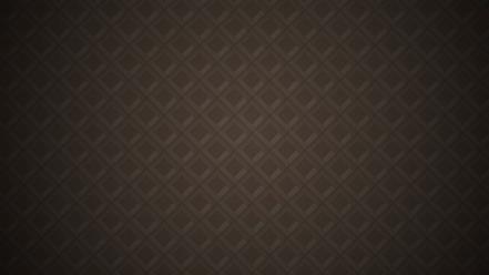 Patterns louis vuitton designer label wallpaper
