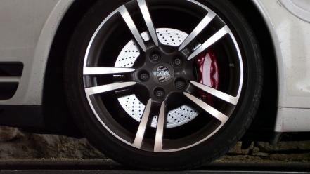 Porsche brakes rims san marino wheel wallpaper
