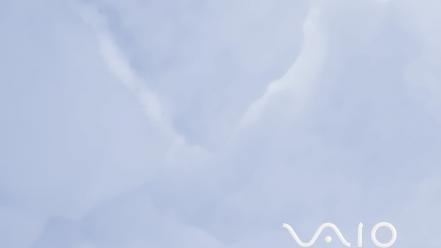Sony vaio wallpaper