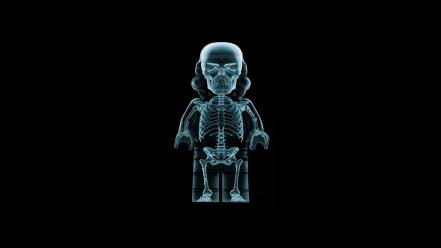 Star wars black minimalistic stormtroopers lego wallpaper