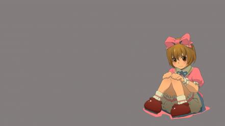 Tales of vesperia simple background crossdressing karol capel wallpaper