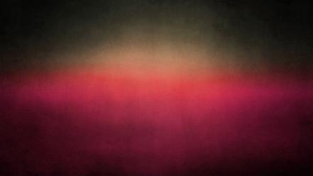 Textures colors background wallpaper