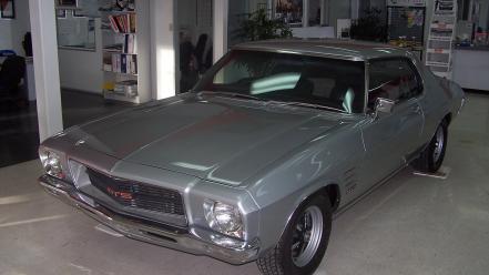 V8 holden hq gts monaro aussie car wallpaper