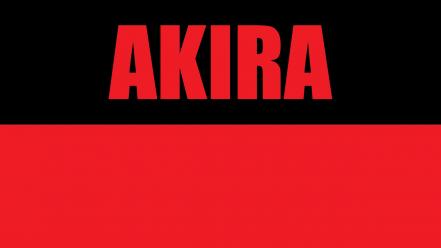 Akira wallpaper