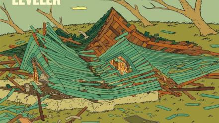 Album covers hardcore music august burns red wallpaper