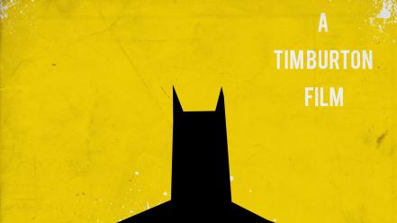 Batman wallpaper