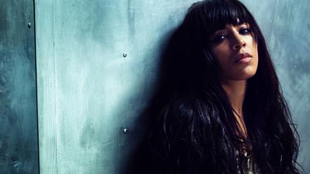 Eurovision song contest loreen wallpaper