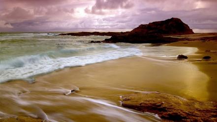Landscapes nature wallpaper