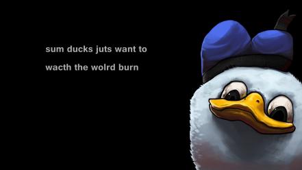 Rape meme sadist murder kill uncle dolan wallpaper