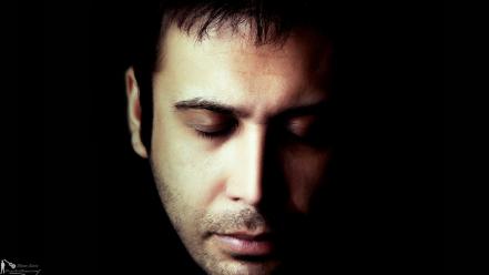 Singers persian musicians pop stars mohsen chavoshi wallpaper