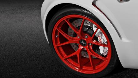 Wheels wiesmann rims roadster mf5 limited edition wallpaper