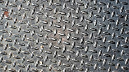Black metal textures wallpaper