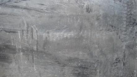 Metallic steel textures wallpaper