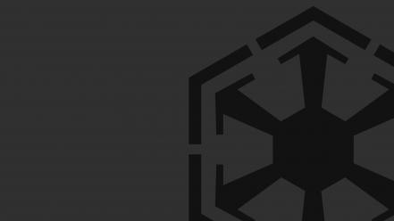 Sith star wars wallpaper