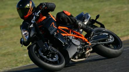 Bikes duke ktm motorbikes motorcycles wallpaper