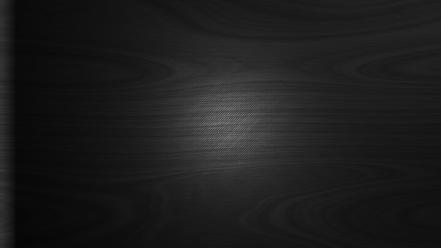 Dark textures wood wallpaper