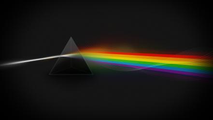 Pink floyd the dark side of moon wallpaper