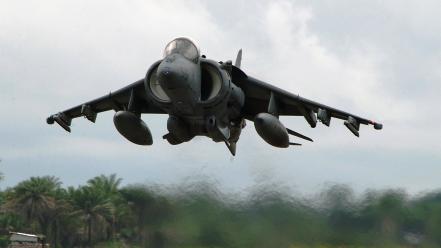 Sierra leone fighter jets harrier vehicles wallpaper
