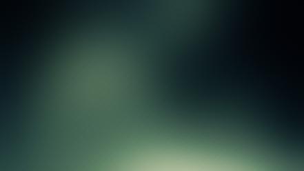Abstract blurred gaussian blur gradient wallpaper