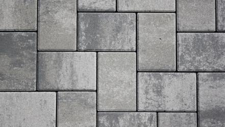 Floor geometry pattern textures wallpaper