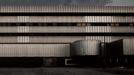 Geneva album covers architecture buildings wallpaper