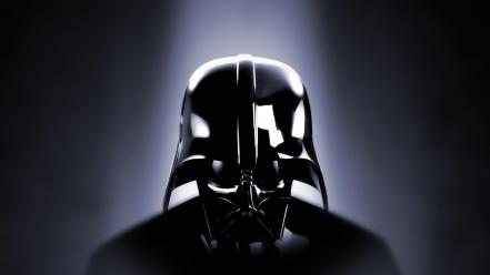 Darth vader star wars film wallpaper