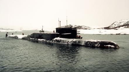 Delta iv russian navy slbm ballistic missiles military wallpaper