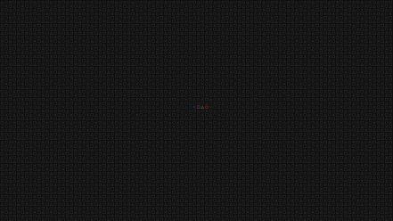 3d playstation wallpaper
