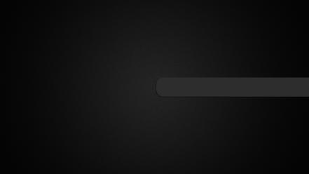 Abstract black background gray wallpaper