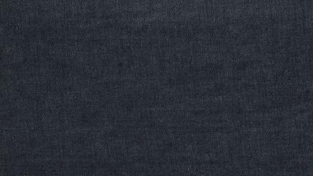 Apc apc incase denim clothing wallpaper