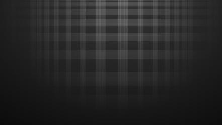 Backgrounds greyscale patterns plaid textures wallpaper