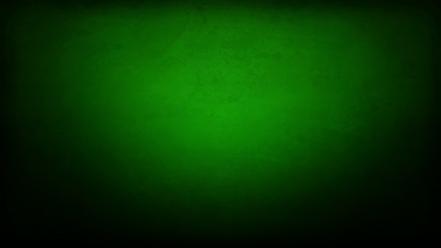 Green grunge textures wallpaper