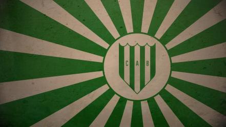 Japan rising sun banfield soccer wallpaper