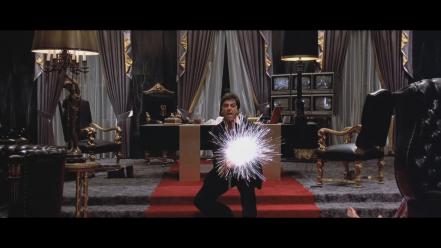 Al pacino scarface tony montana wallpaper