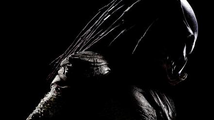 Alien vs predator aliens movies wallpaper